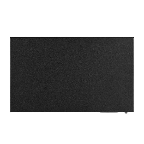 Комутатор некерований 2E PowerLink SP402F (2E-SP402F) 578419ua фото