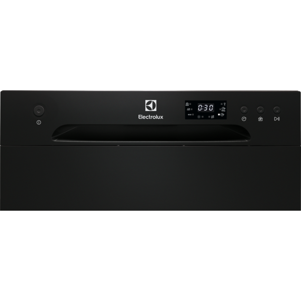 Посудомоечная машина Electrolux ESF2400OK 461580ua фото