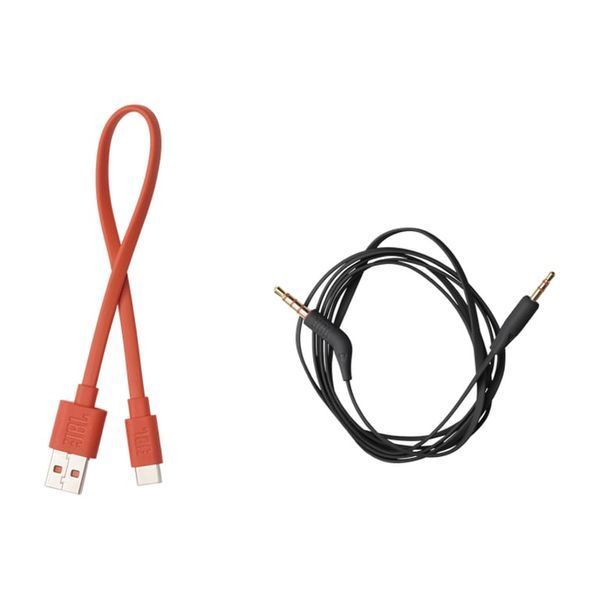 Навушники з мікрофоном JBL Tune 720BT Black (JBLT720BTBLK) 511332ua фото