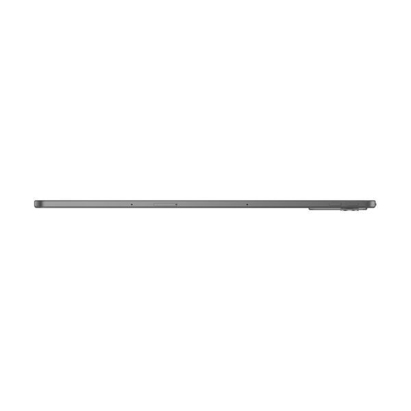Планшет Lenovo Idea Tab Plus 8/256GB Wi-Fi Luna Grey + Pen and Keyboard (ZAG70809UA) 630758ua фото