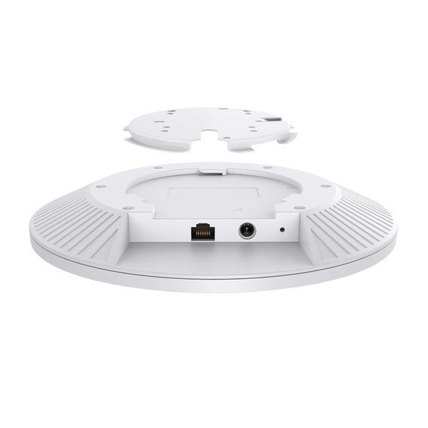 Точка доступа TP-Link EAP773 514954 фото