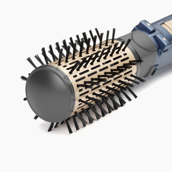 Фен-щетка BaByliss PRO Style 1000 AS965E 532405ua фото