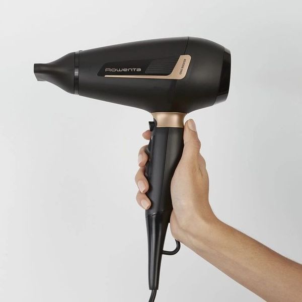 Фен Rowenta CV8840F0 580692ua фото