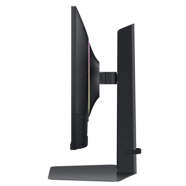 Монітор Samsung Odyssey G7 LS32DG700 (LS32DG700EIXUA) 630705ua фото