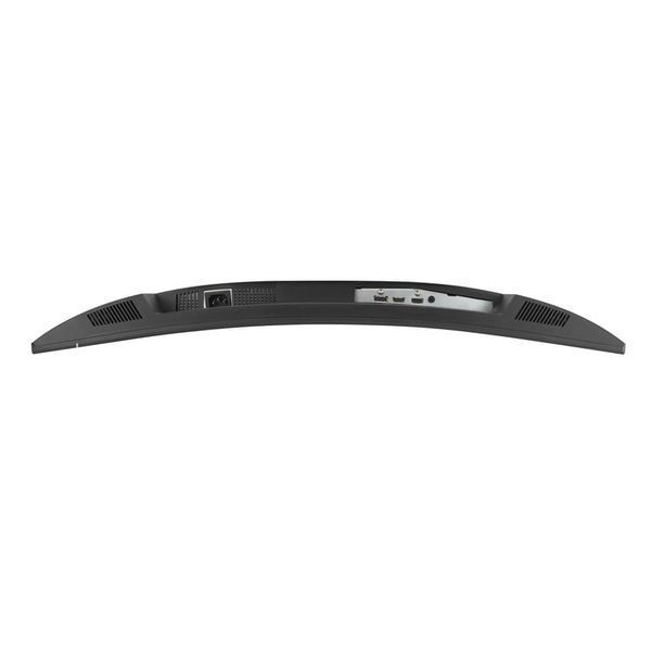 Монитор Asus TUF Gaming VG32WQ3B (90LM0AP1-B01171) 571179ua фото