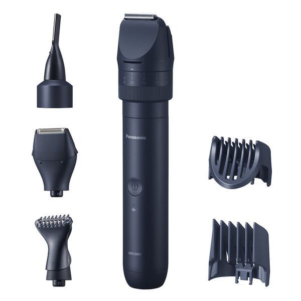 Машинка для стрижки Panasonic MultiShape ER-CKN1-PAC1 620241 фото