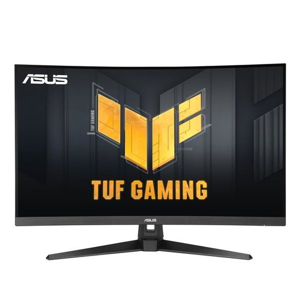 Монитор Asus TUF Gaming VG32WQ3B (90LM0AP1-B01171) 571179ua фото