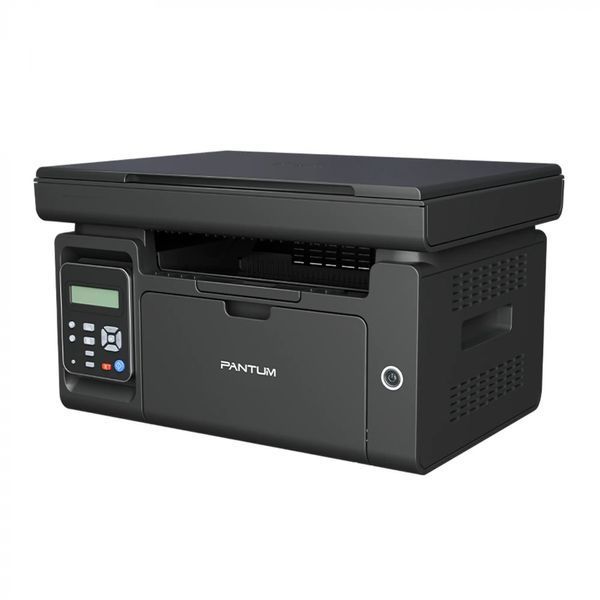 БФП Pantum M6500 577383ua фото