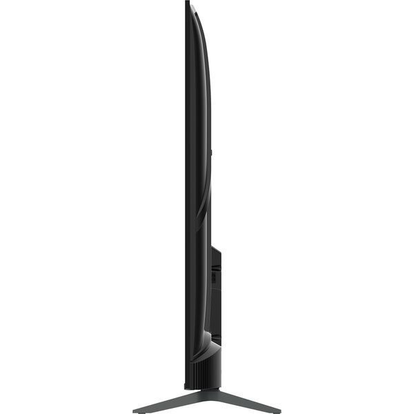 Телевизор Tesla Q65E655GUS 623770ua фото