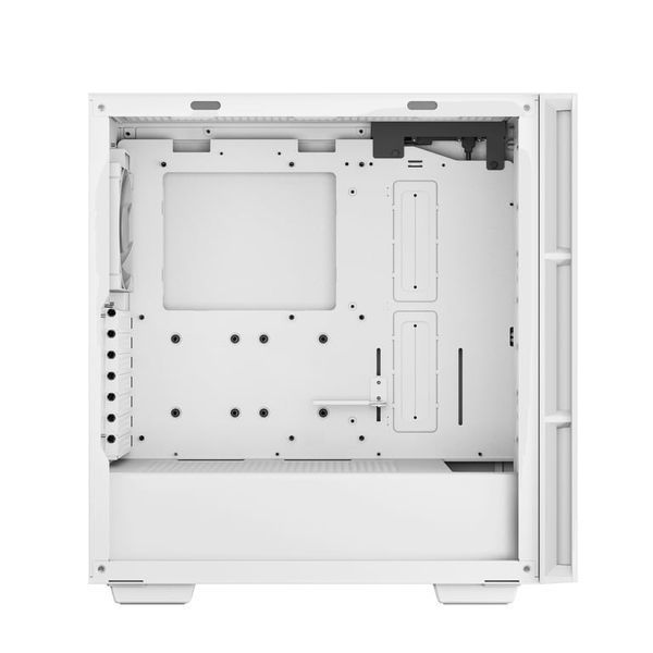 Корпус Deepcool CH560 White (R-CH560-WHAPE4-G-1) 507069ua фото