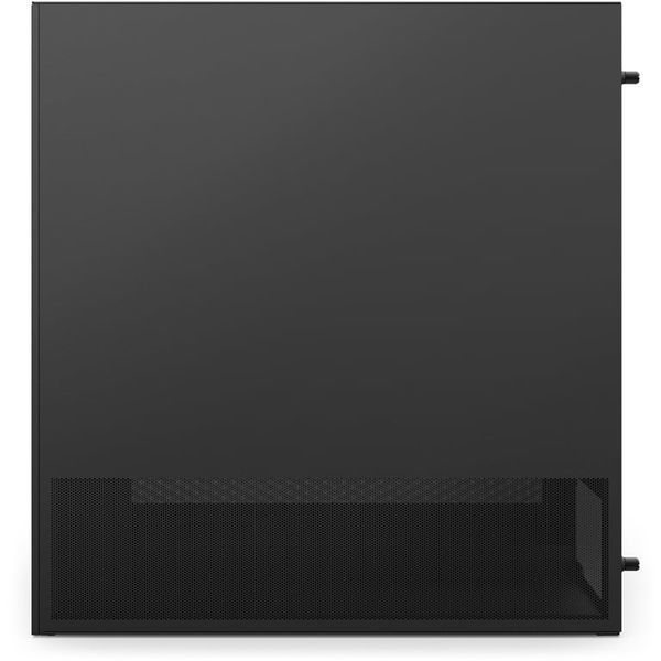 Корпус NZXT H510 Flow Black (CC-H52FB-01) 526503 фото