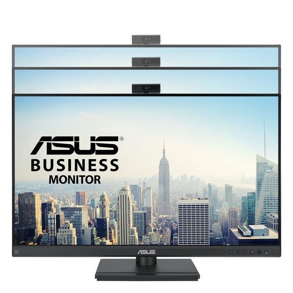Монітор Asus BE249QFK (90LM01V1-B03370) 531289 фото