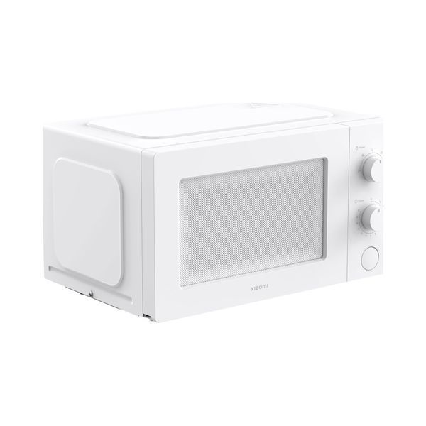 Микроволновка Mijia Microwave MWB020 (Китайская вилка) 626965ua фото