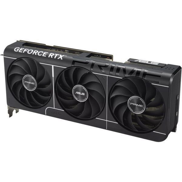 Видеокарта Asus PRIME-RTX5080-16G 630435ua фото