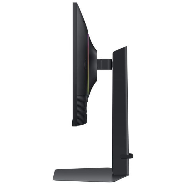 Монітор Samsung Odyssey G7 LS32DG700 (LS32DG700EIXUA) 630705ua фото