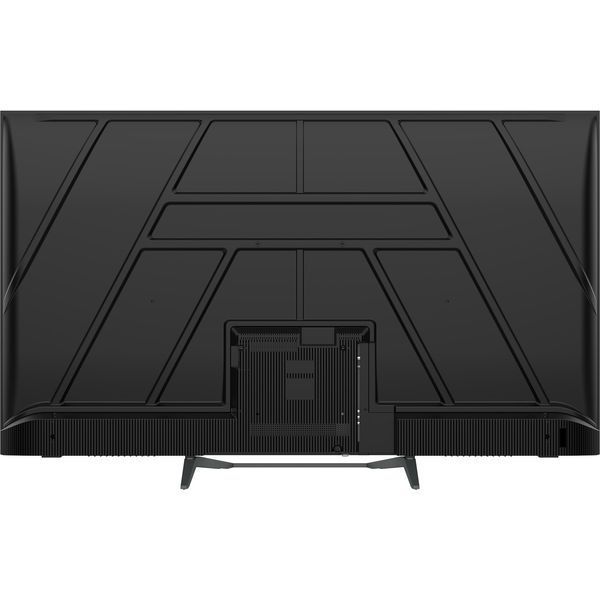 Телевизор Tesla Q65E655GUS 623770ua фото
