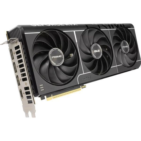 Видеокарта Asus PRIME-RTX5080-16G 630435ua фото