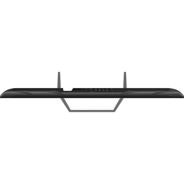 Телевизор Tesla Q65E655GUS 623770ua фото