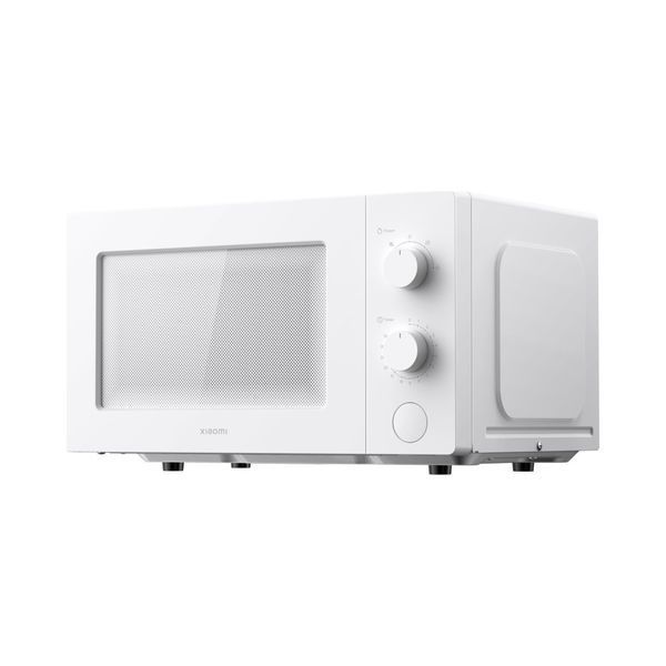 Микроволновка Mijia Microwave MWB020 (Китайская вилка) 626965ua фото