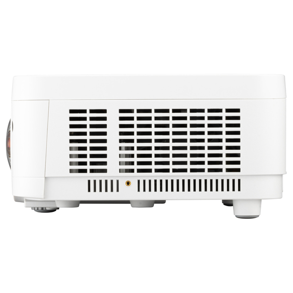 Короткофокусный проектор ViewSonic LSD300W-ST (VS20579) 630487ua фото