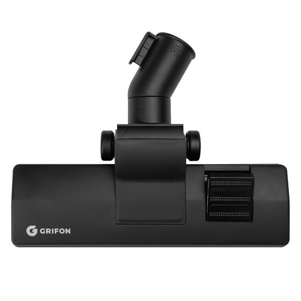 Пилосос безмішковий Grifon VC82BL Gold Blue 623519ua фото
