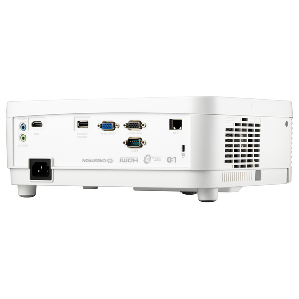 Короткофокусный проектор ViewSonic LSD300W-ST (VS20579) 630487ua фото