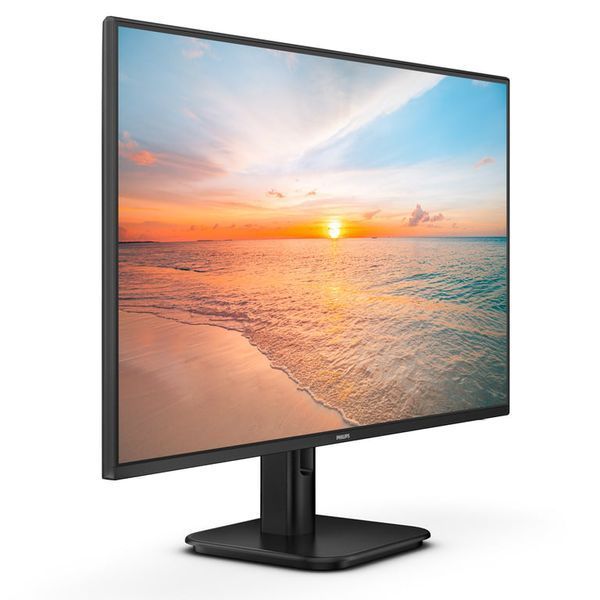 Монитор Philips 27E1N1100A/00 507709 фото