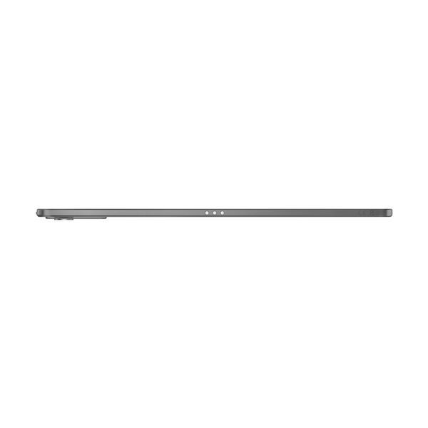 Планшет Lenovo Idea Tab Plus 8/256GB Wi-Fi Luna Grey + Pen and Keyboard (ZAG70809UA) 630758ua фото