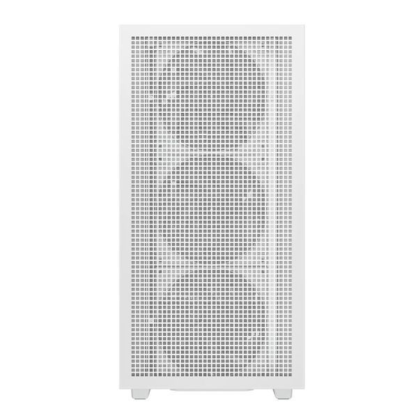 Корпус Deepcool CH560 White (R-CH560-WHAPE4-G-1) 507069ua фото