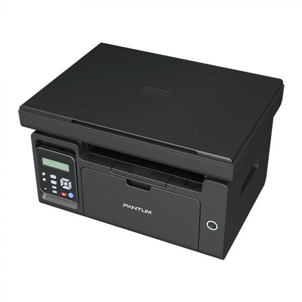 БФП Pantum M6500 577383ua фото