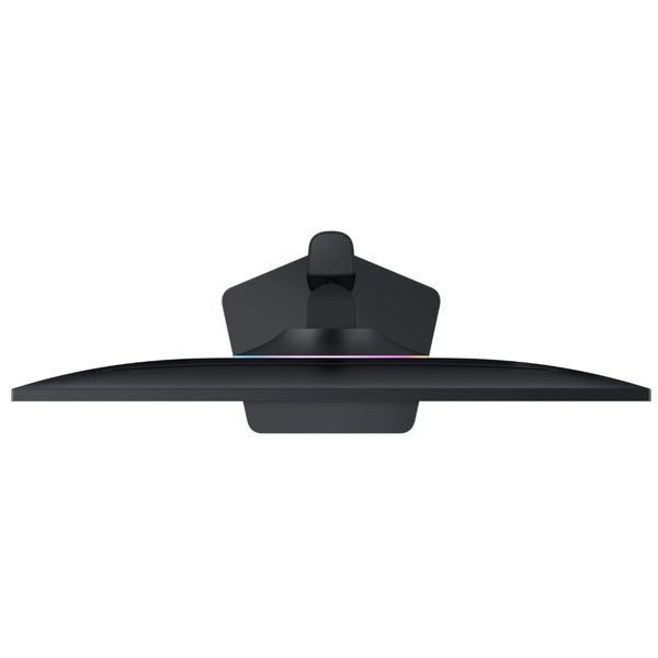 Монітор Samsung Odyssey G7 LS32DG700 (LS32DG700EIXUA) 630705ua фото