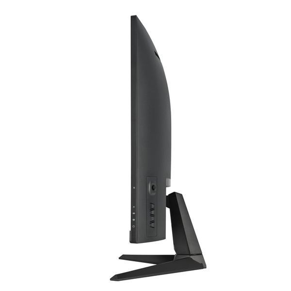 Монитор Asus TUF Gaming VG32WQ3B (90LM0AP1-B01171) 571179ua фото