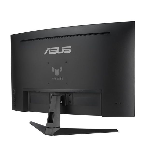 Монитор Asus TUF Gaming VG32WQ3B (90LM0AP1-B01171) 571179ua фото