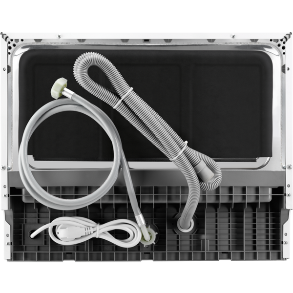 Посудомоечная машина Electrolux ESF2400OK 461580ua фото