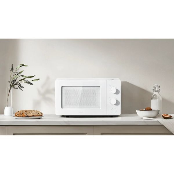 Микроволновка Mijia Microwave MWB020 (Китайская вилка) 626965ua фото