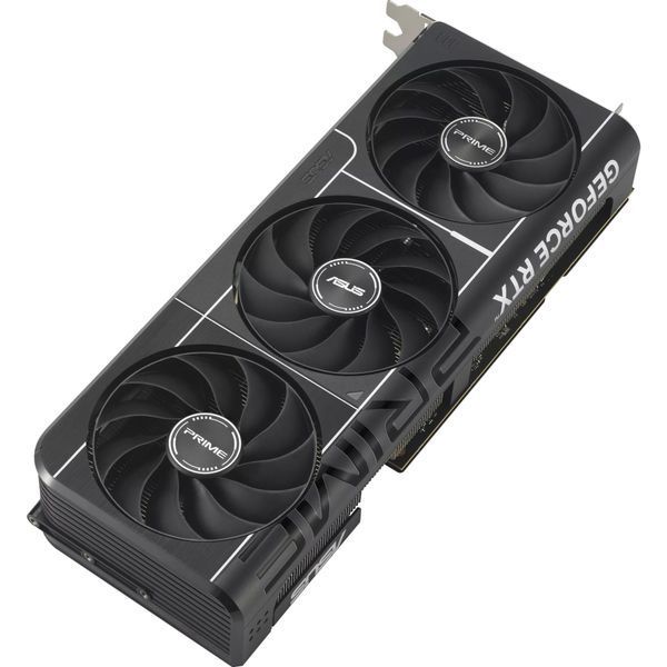 Видеокарта Asus PRIME-RTX5080-16G 630435ua фото