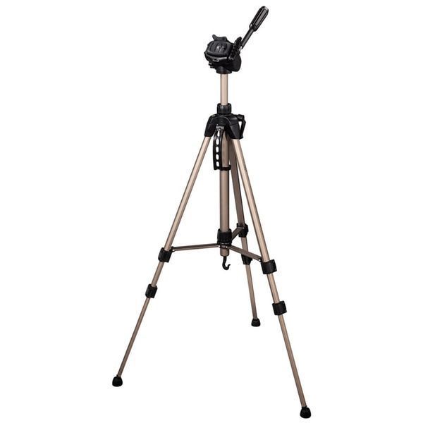 Напольный штатив Hama Star 61 (00004161) 523154ua фото