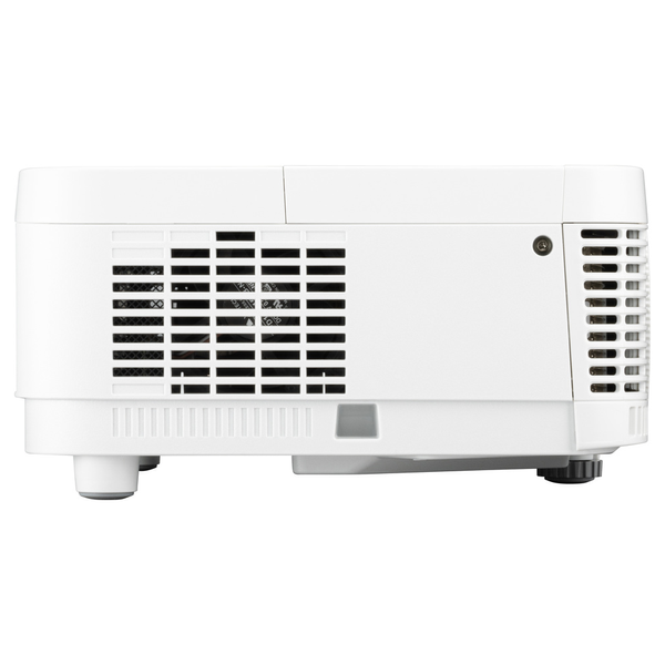 Короткофокусный проектор ViewSonic LSD300W-ST (VS20579) 630487ua фото