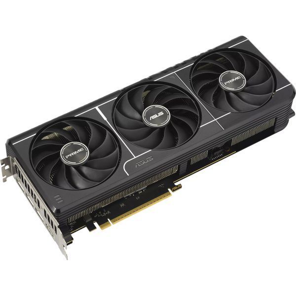 Видеокарта Asus PRIME-RTX5080-16G 630435ua фото