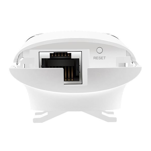 Точка доступу TP-Link EAP110-Outdoor 477355ua фото