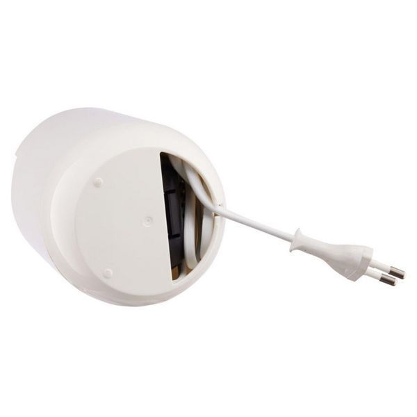 Кофемолка электрическая Gorenje SMK150SW 578223ua фото