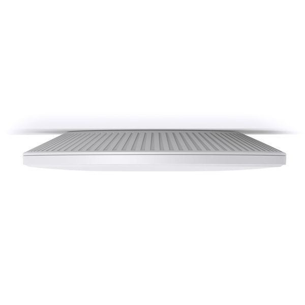 Точка доступа TP-Link EAP773 514954 фото