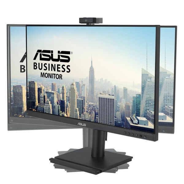Монітор Asus BE249QFK (90LM01V1-B03370) 531289 фото
