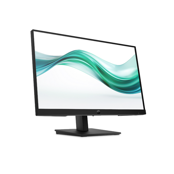 Монитор HP S3 Pro 322ph (B0BN7UT) 630641ua фото