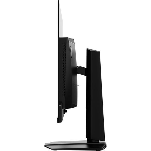 Монитор MSI MAG 321UPX QD-OLED 520555ua фото
