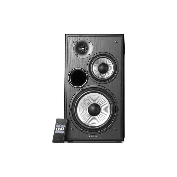 Мультимедийная акустика Edifier R2750DB 75001 фото