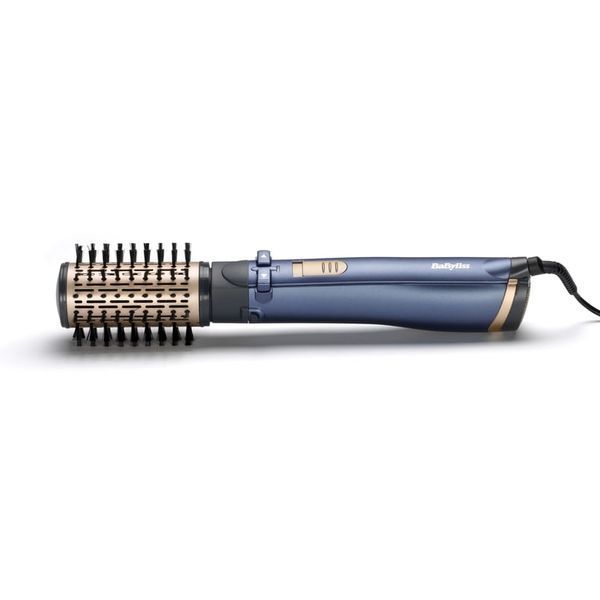 Фен-щетка BaByliss PRO Style 1000 AS965E 532405ua фото