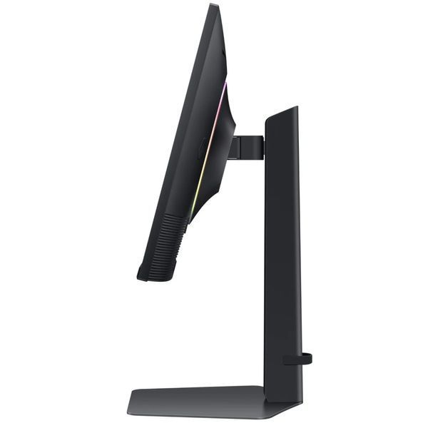 Монітор Samsung Odyssey G7 LS32DG700 (LS32DG700EIXUA) 630705ua фото