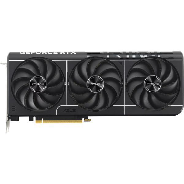 Видеокарта Asus PRIME-RTX5080-16G 630435ua фото