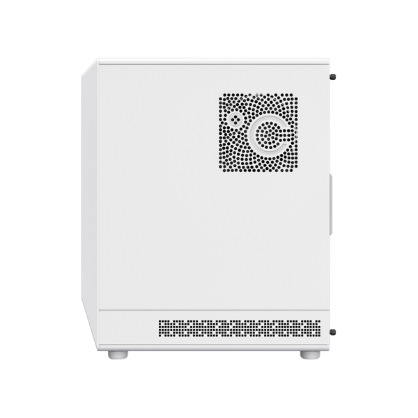 Корпус GameMax Vista COC AW 630538ua фото